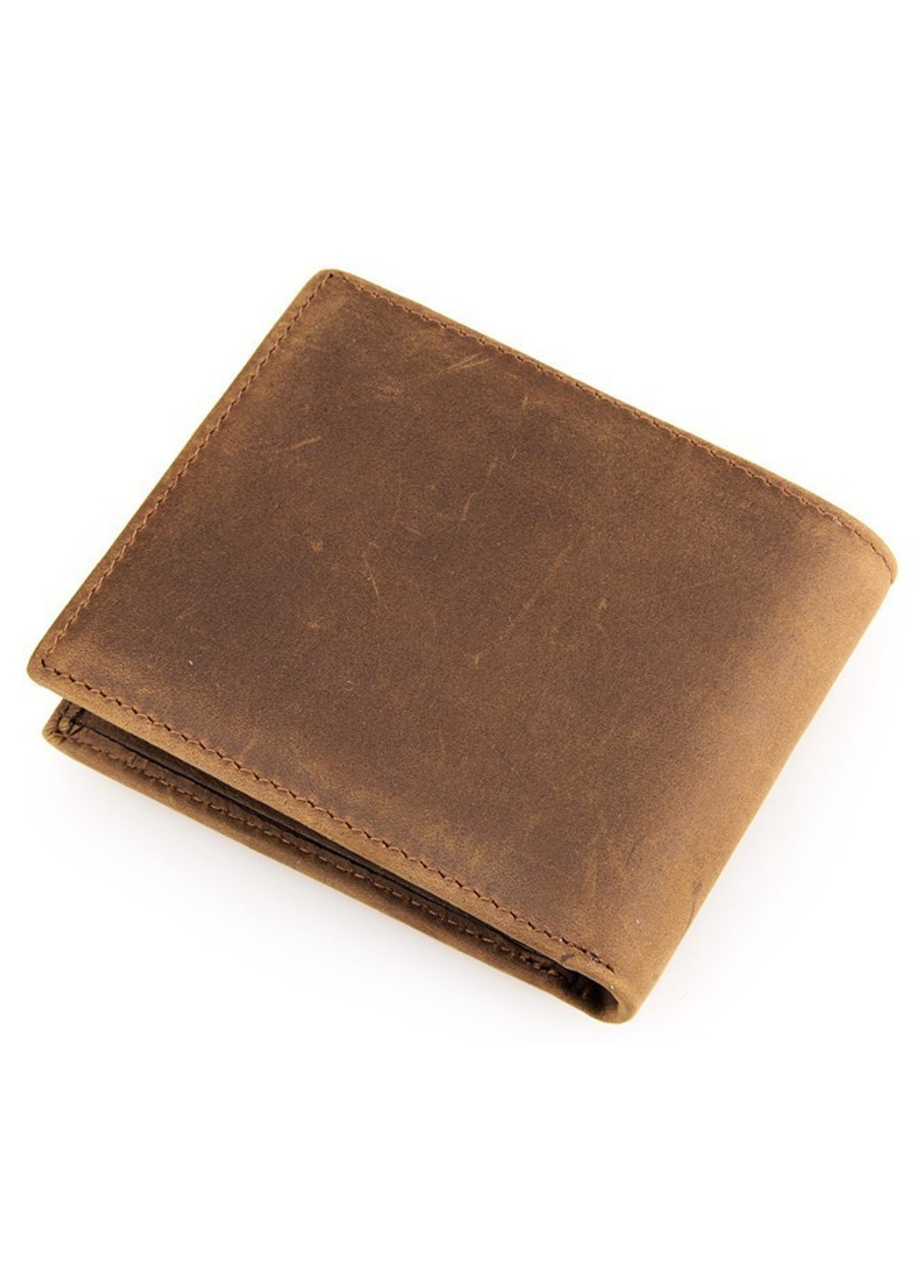 Мужской кошелек Vintage (257170723)