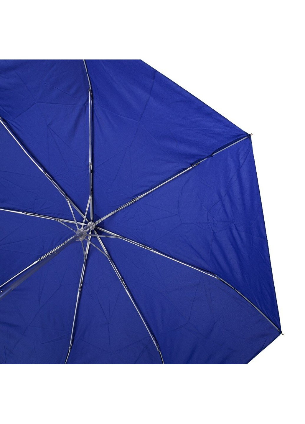 Механический женский зонтик 5008-navy FARE (262976082)