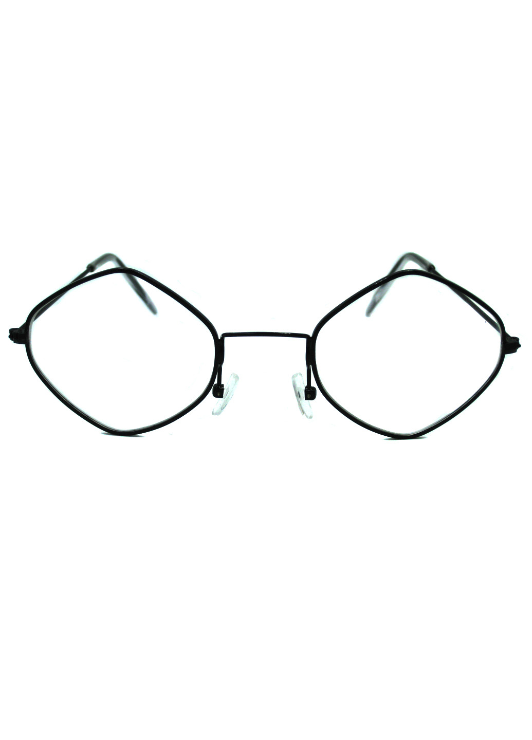 Имидживые очки Imagstyle 3549 21i (265090101)