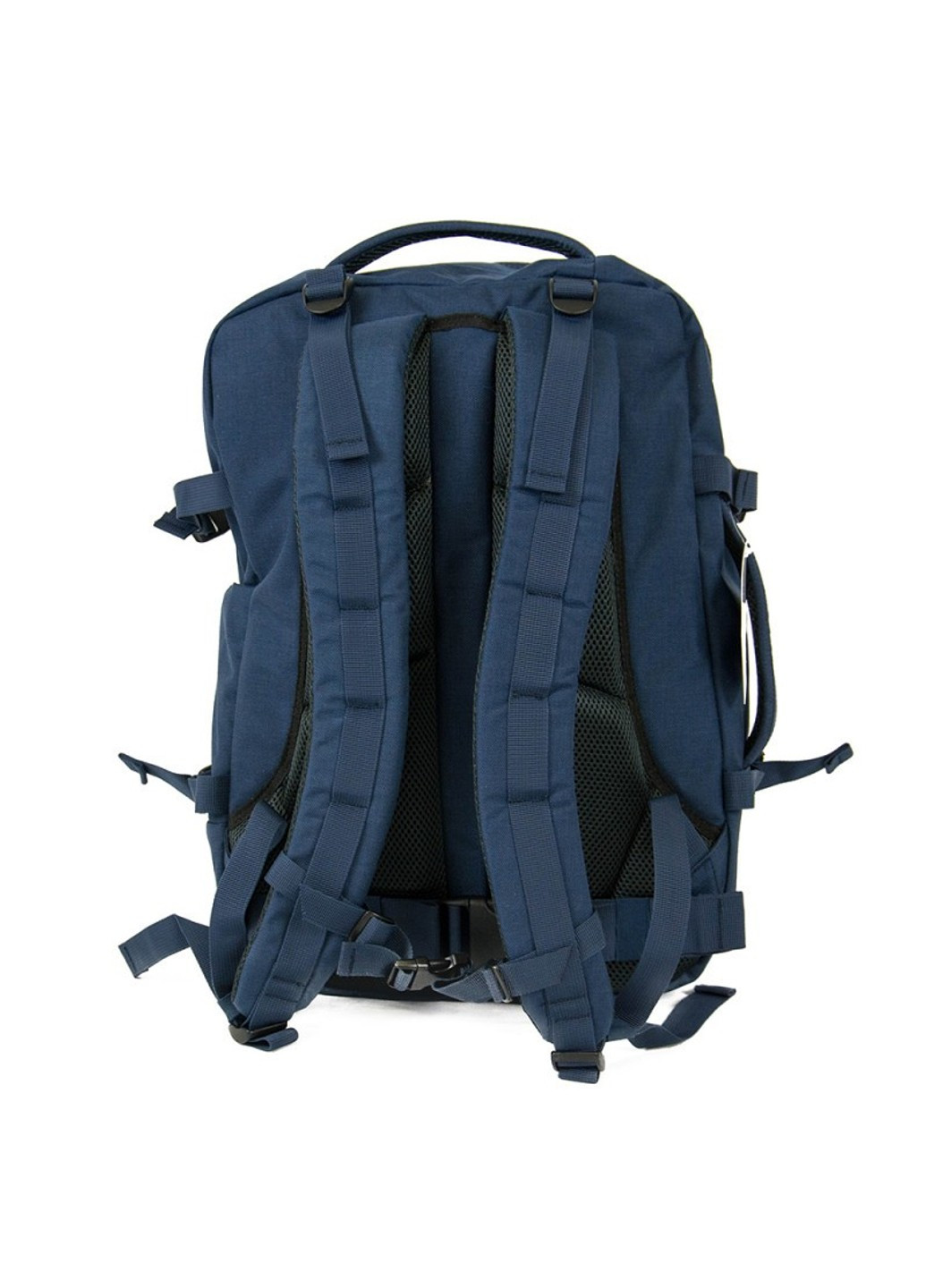 Рюкзак MILITARY 36L / Navy Cz18-1811 CabinZero (262449581)