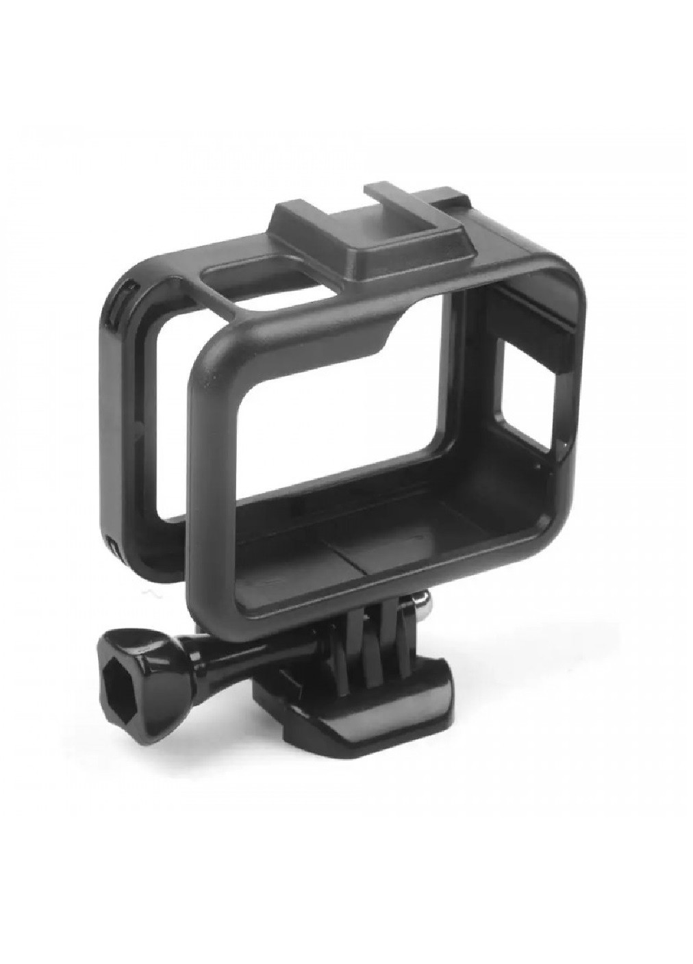Бокс рамка защитная для камеры GoPro Hero 8 Black (473947-Prob) Unbranded (256930427)