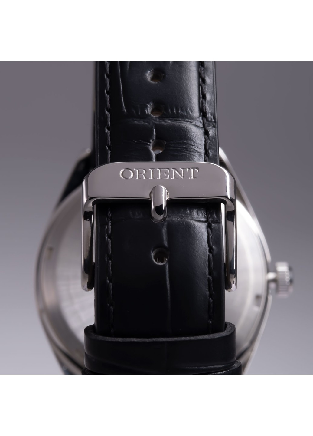 Часы RA-AK0507L10B Orient (264653337)