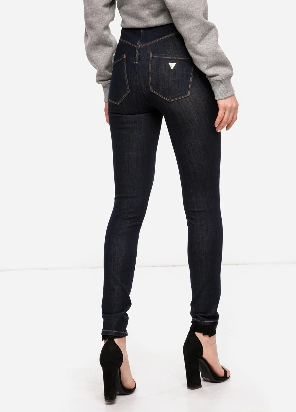 Джинсы Guess - (257267898)