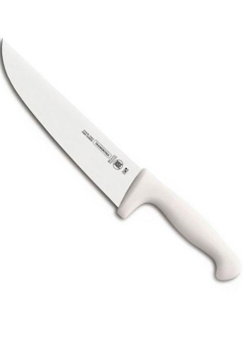 Кухонный нож Profissional Master для мяса 203 мм Tramontina (262892901)