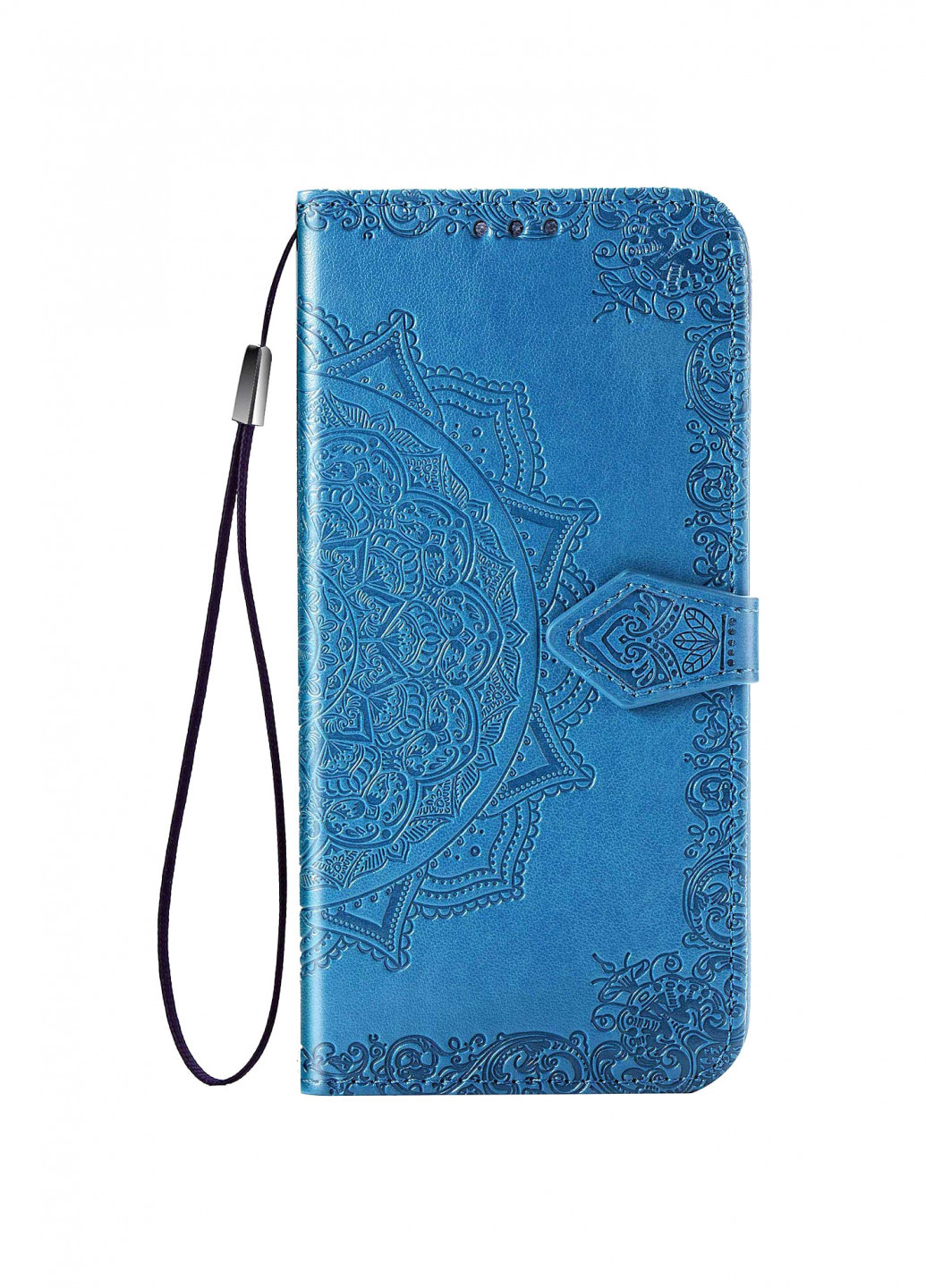 Чохол-книжка Art Case на Xiaomi Redmi Note 4X / Note 4 (Snapdragon) Epik (258524625)