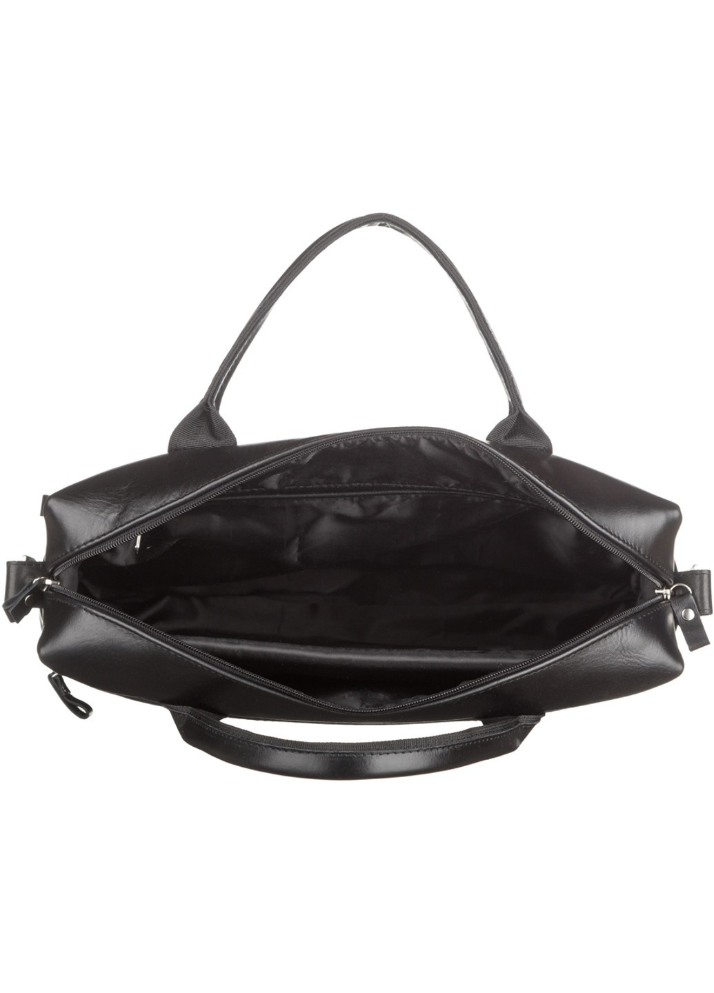 Чоловіча сумка Shvigel (257171246)