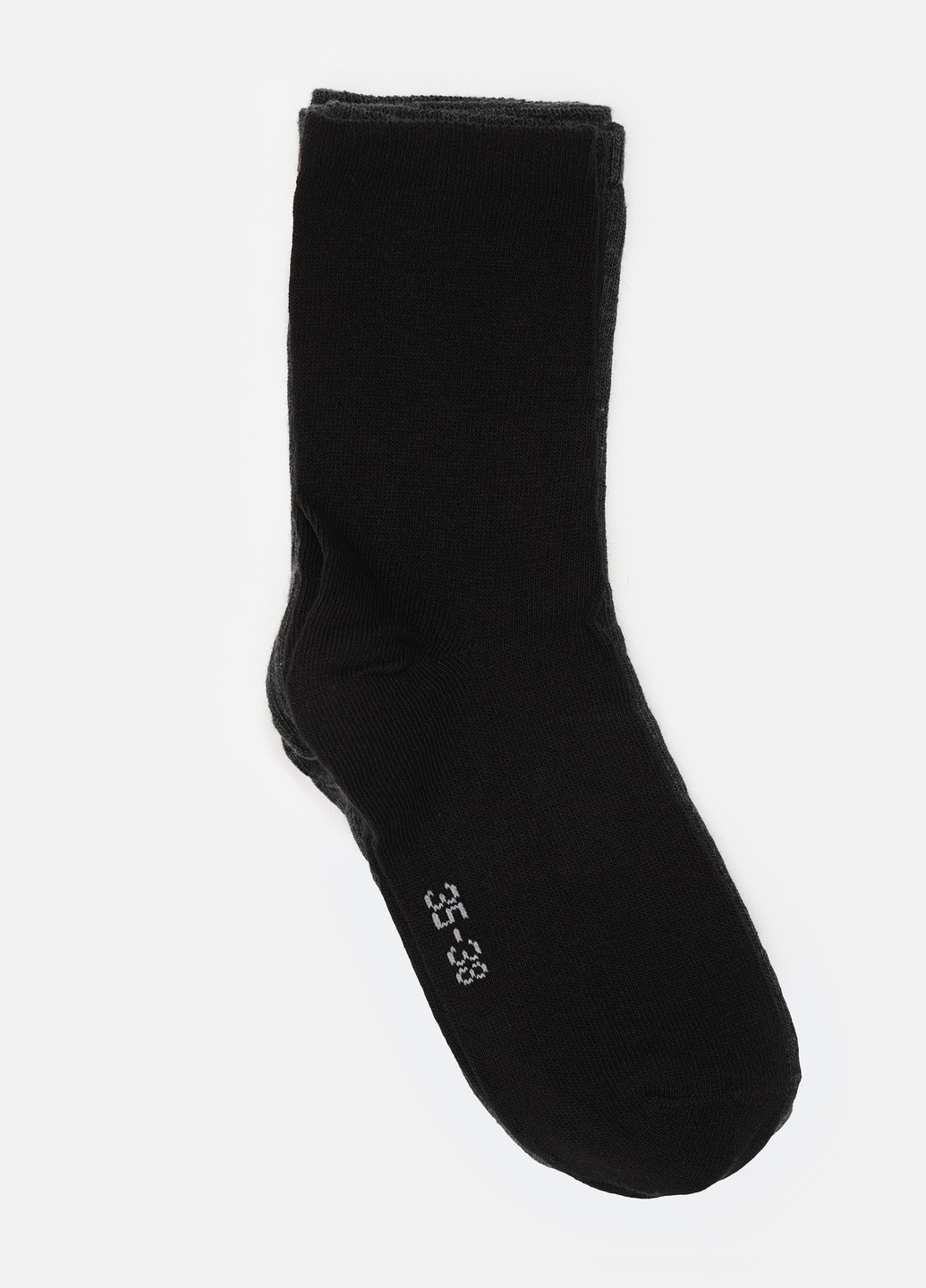 Шкарпетки (3 пари) C&A (256607502)