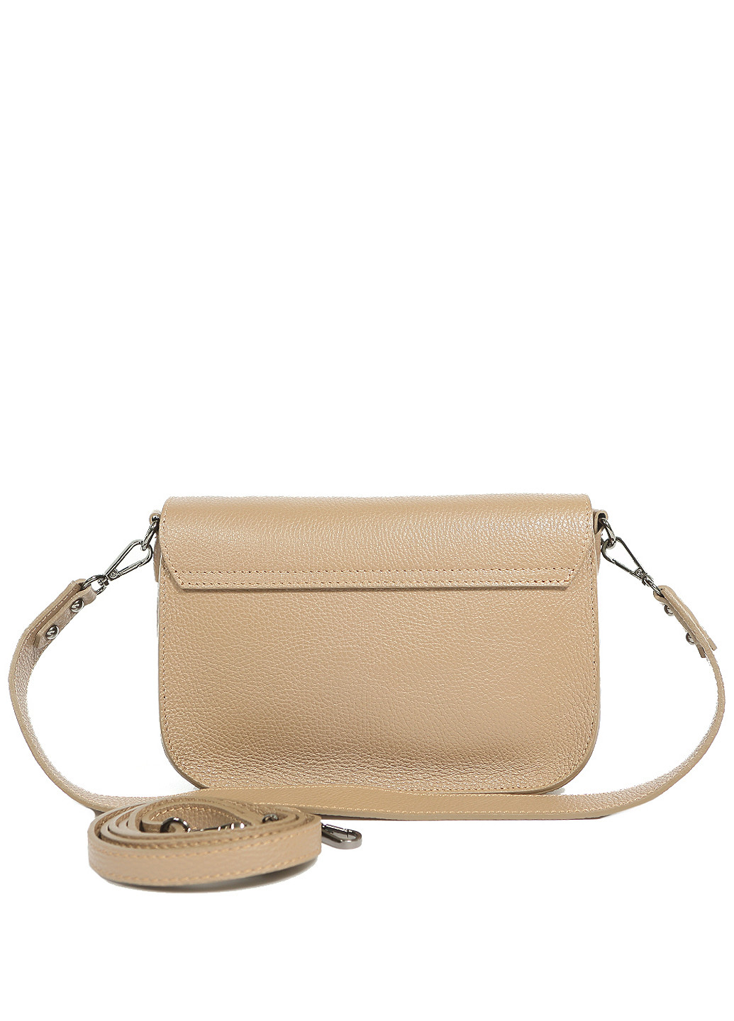 Сумка Leather Country (250515597)