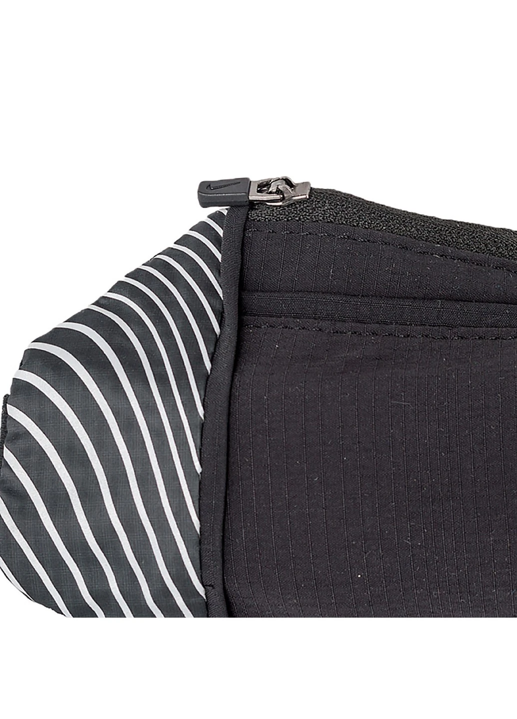 Сумка CHALLENGER WAIST PACK SMALL 360 Nike (261922997)
