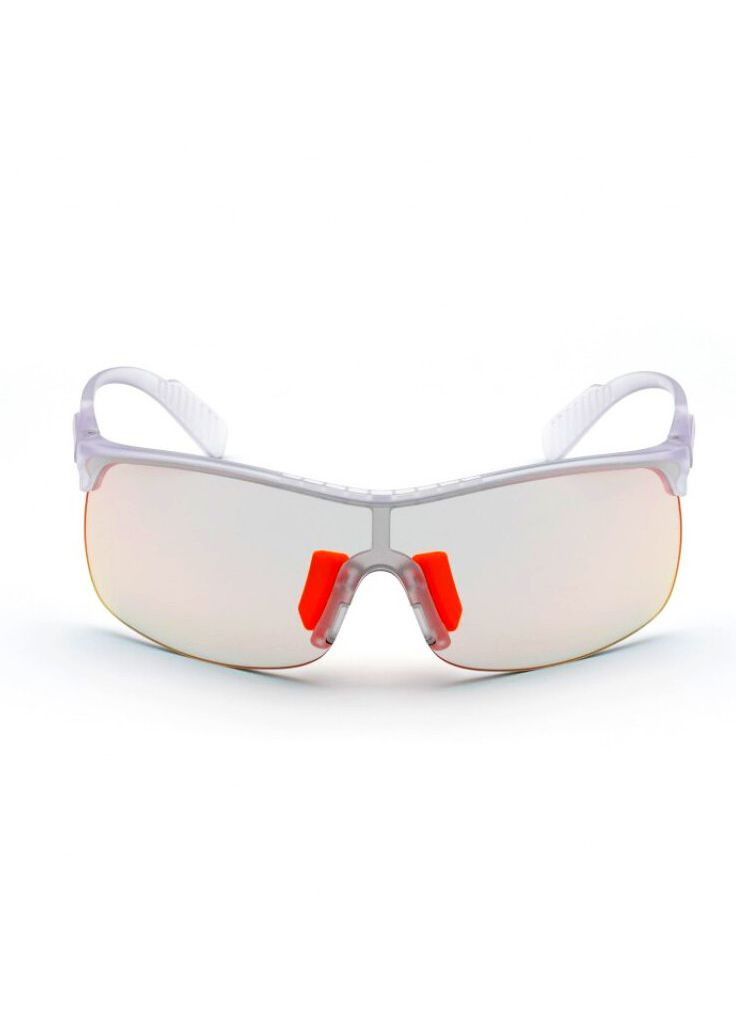Солнцезащитные очки adidas sp0003 26c (262016242)