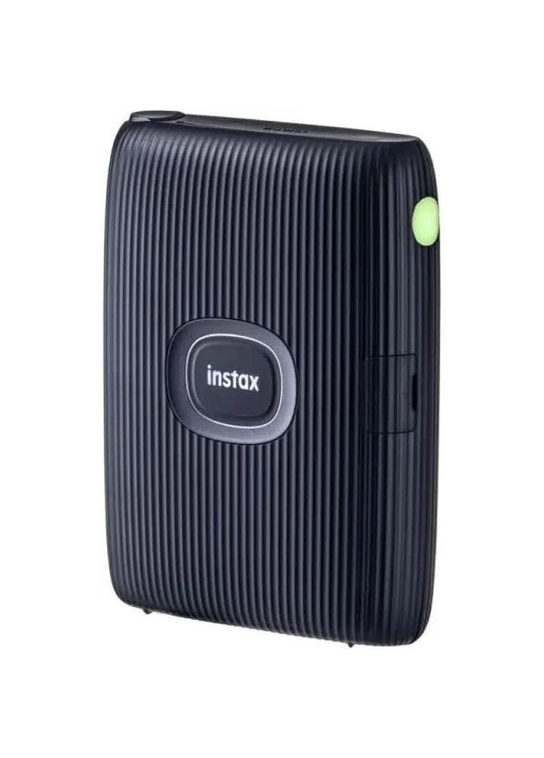 Портативный цветной фотопринтер INSTAX Mini Link2 Fujifilm (268029449)