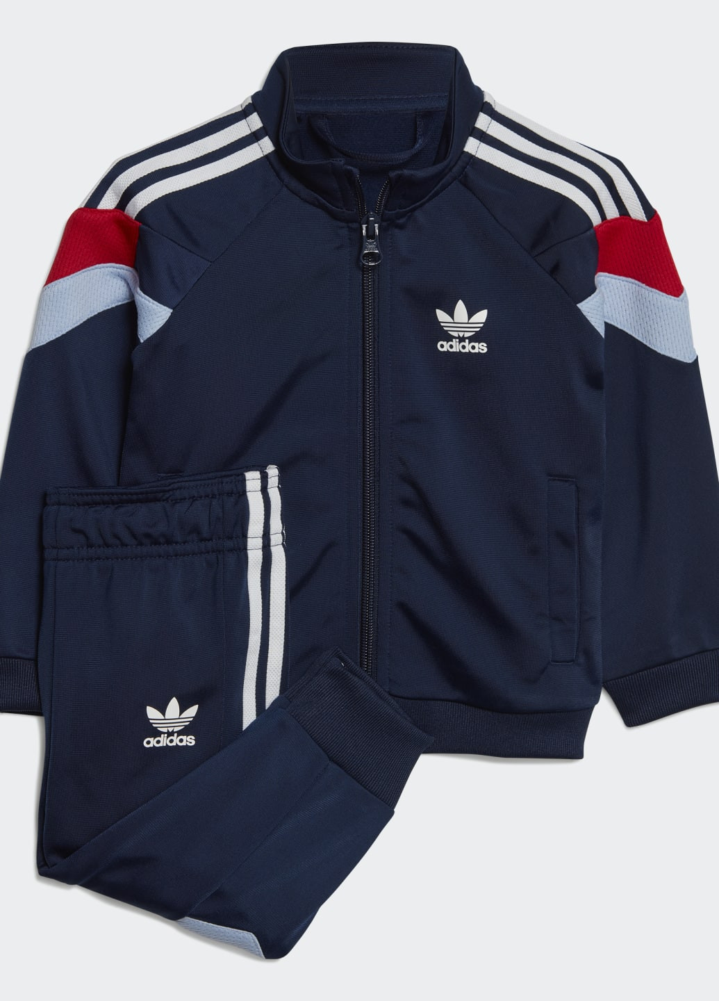 Спортивний костюм Rekive adidas (271043333)