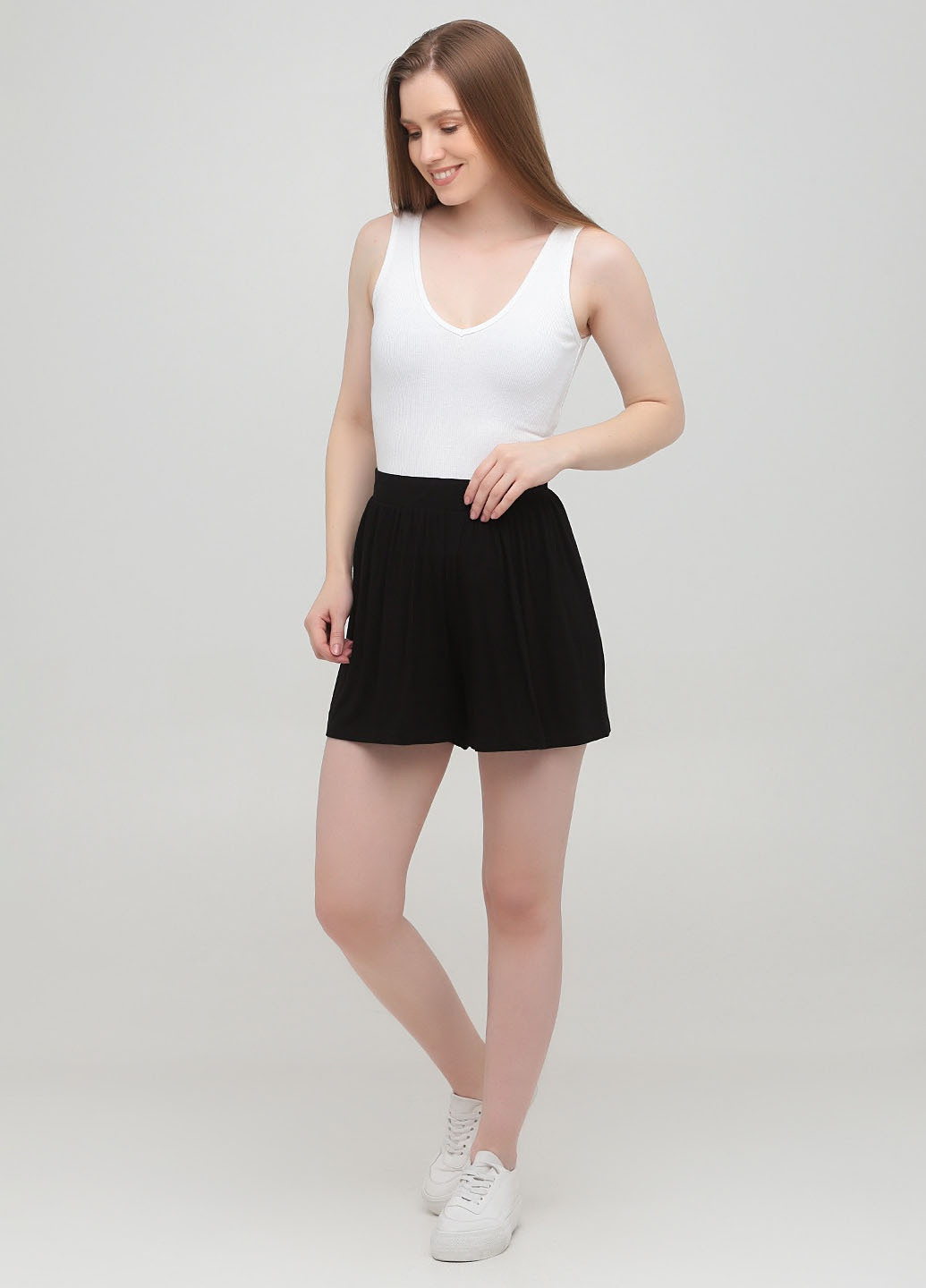 Шорти Asos (258252419)