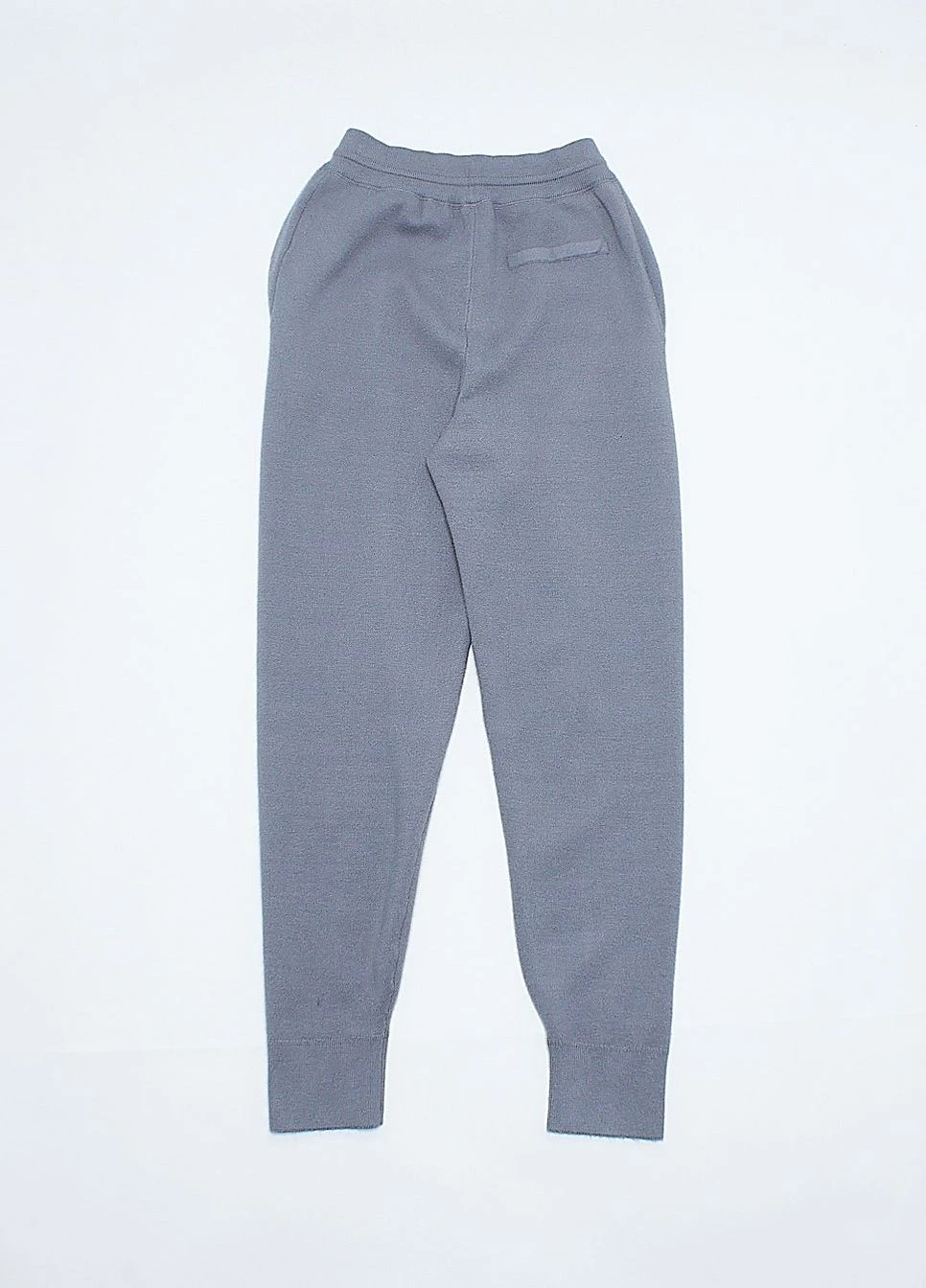 Штани демісезон,сірий, Celio (269370794)