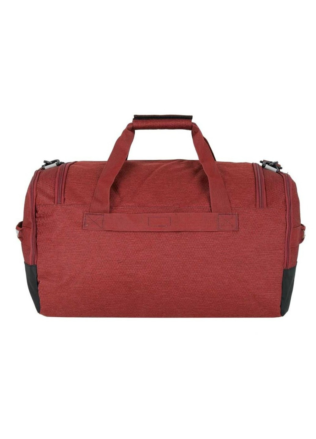 Дорожня сумка KICK OFF 69 / Red TL006916-10 Travelite (271813627)