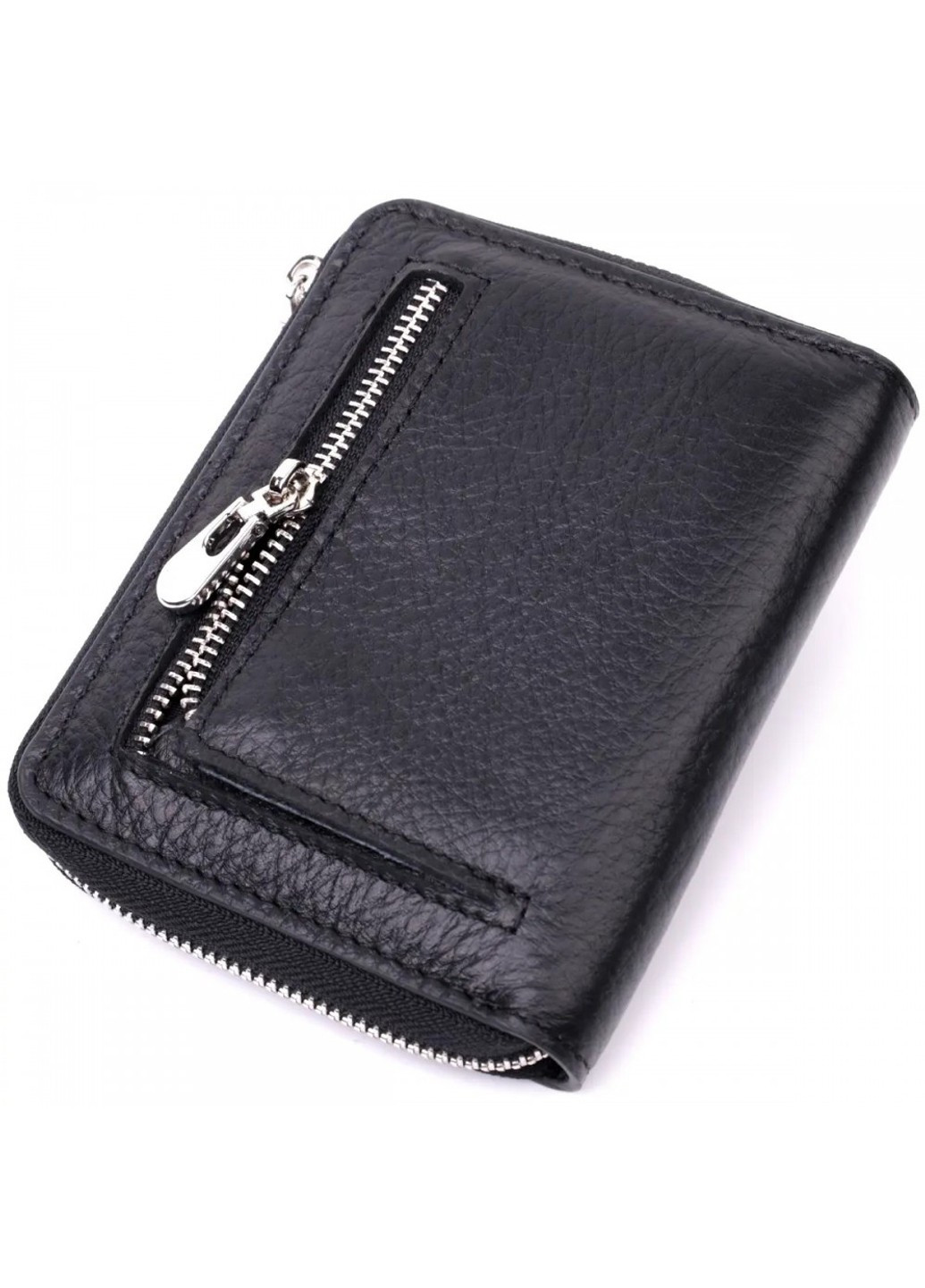 Женский кожаный кошелек ST Leather 19483 ST Leather Accessories (277925831)