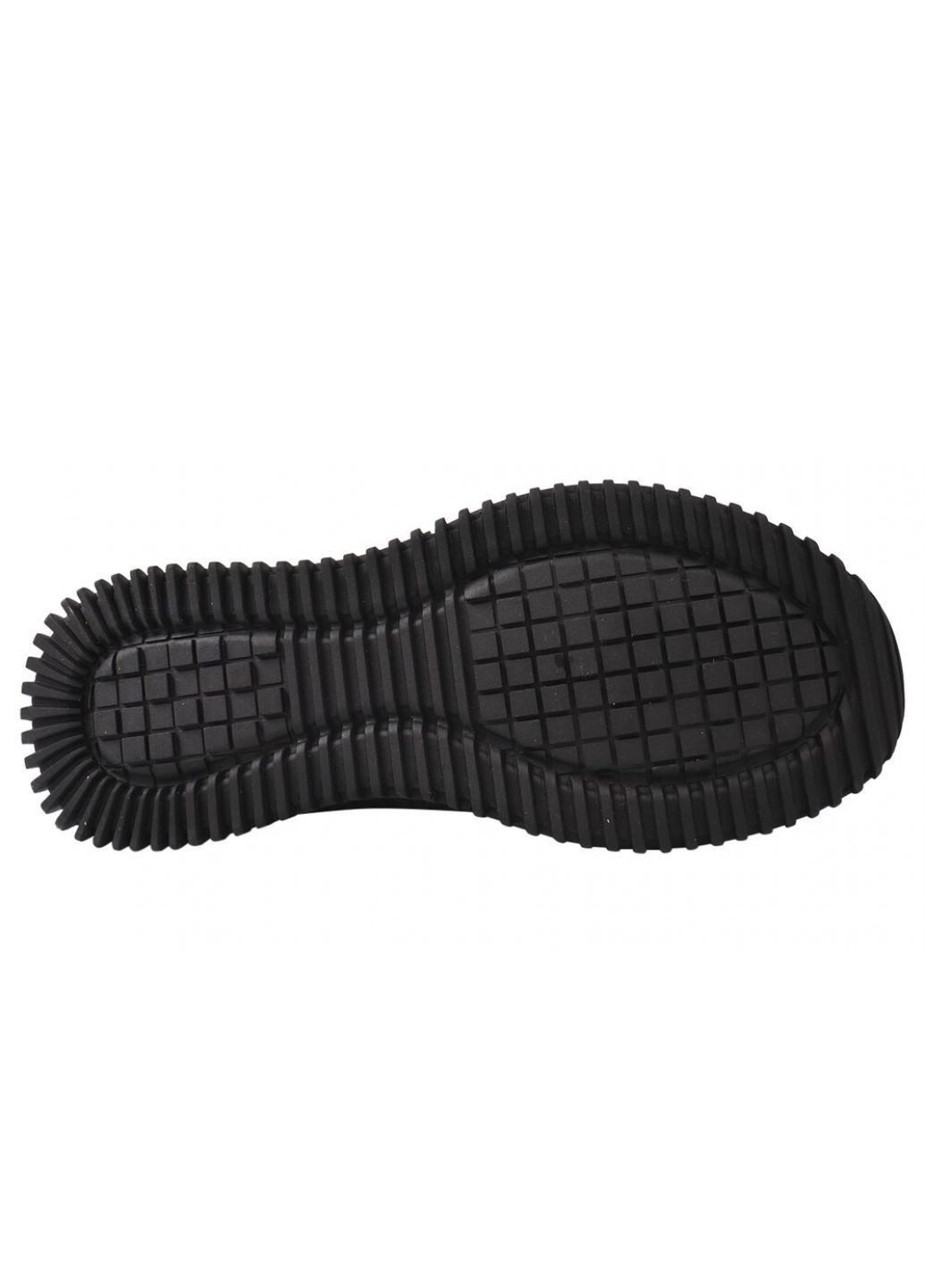 Черные кроссовки мужские из текстиля, на низком ходу, на шнуровке, черные, Berisstini 14-21DK