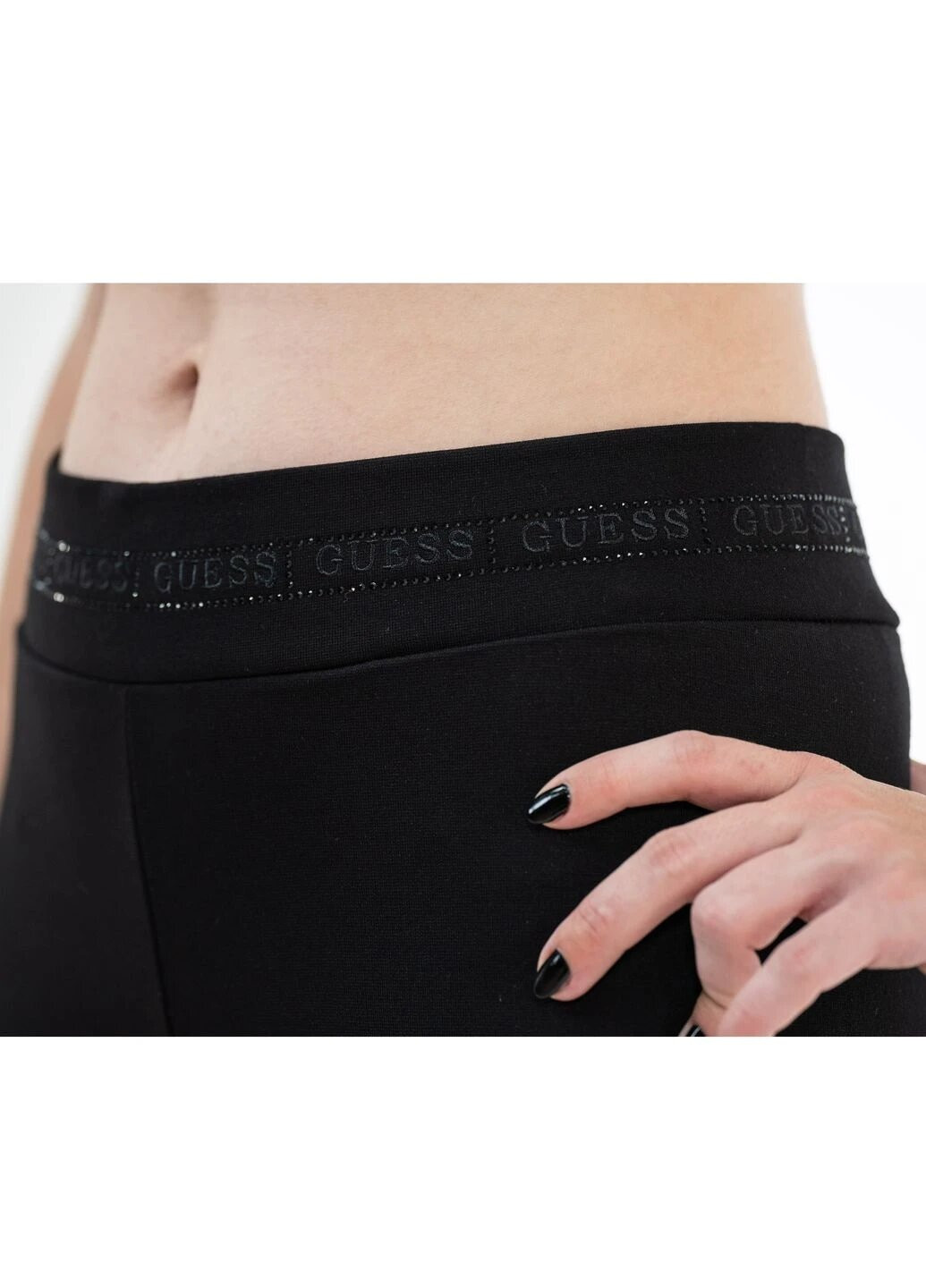 Легінси жіночи Guess (265329309)