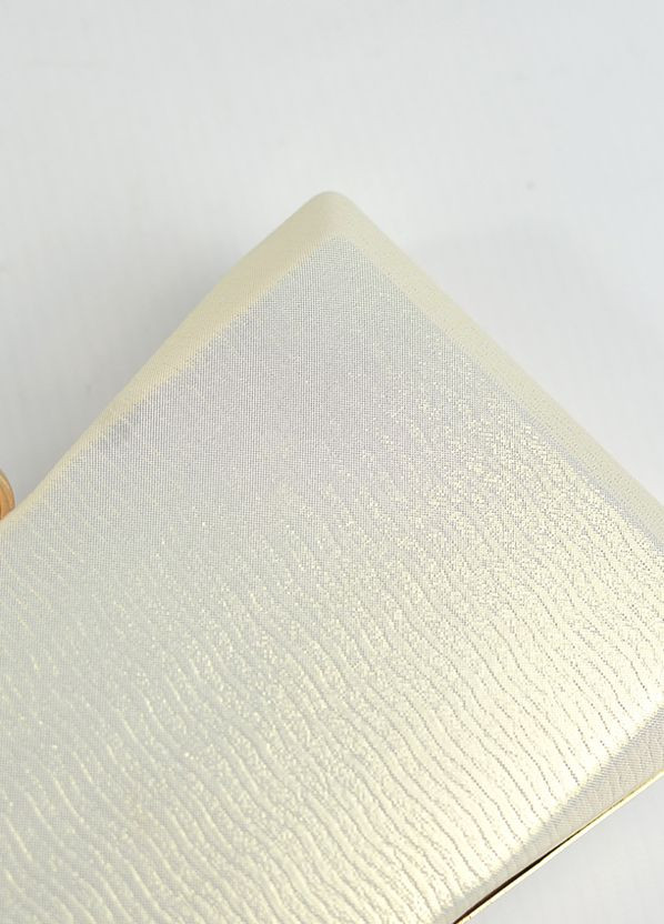 Клатч бокс вечірній перламутровий маленький на ланцюжку, випускна весільна міні сумочка клатч No Brand (267507242)