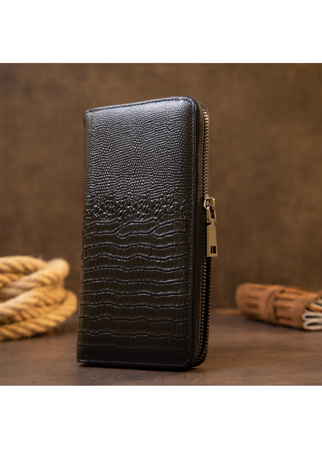 Мужская сумка Vintage (257157876)