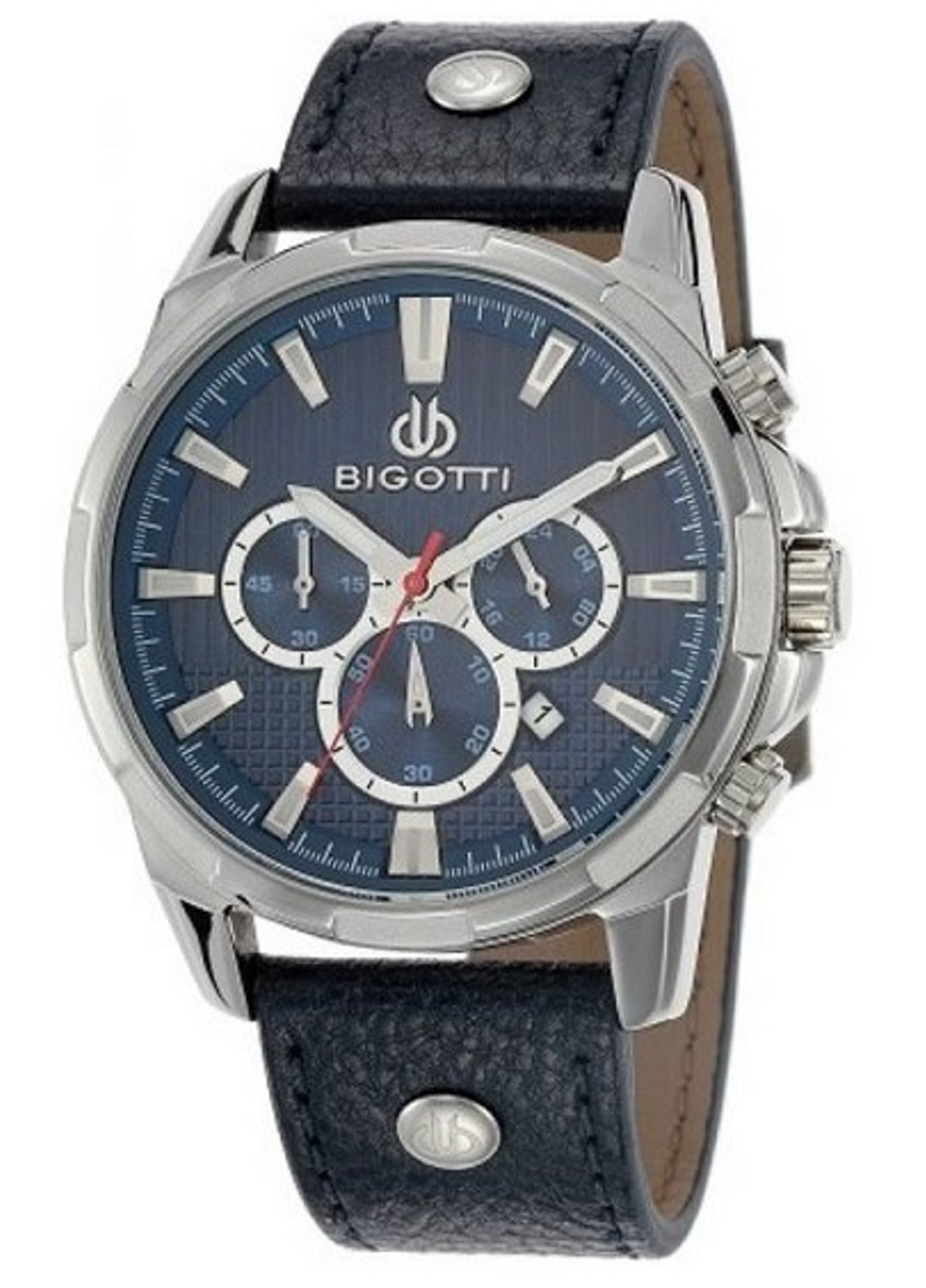 Часы BG.1.10094-6 Bigotti (263705593)