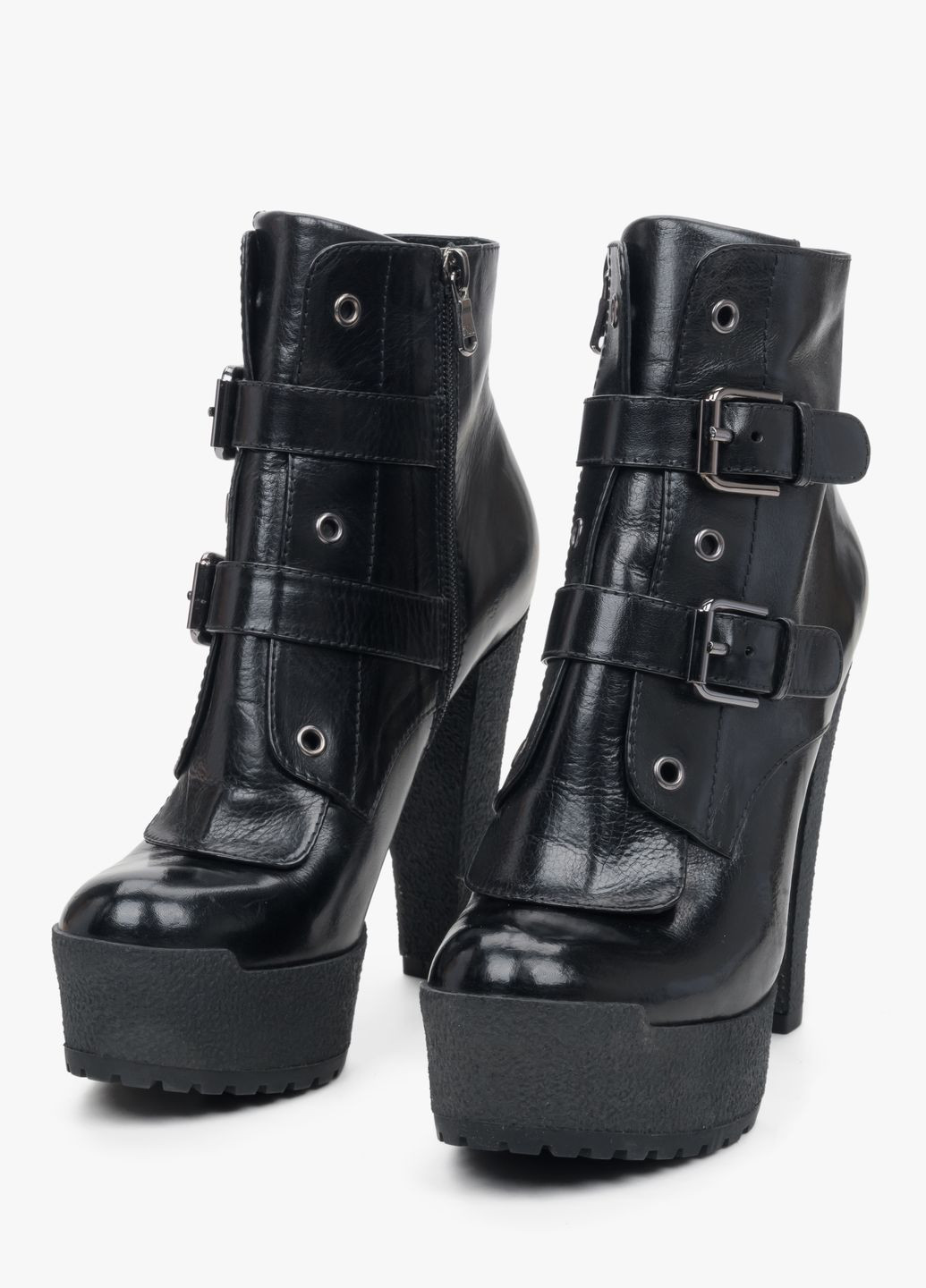 Черевики Nursace (267824940)