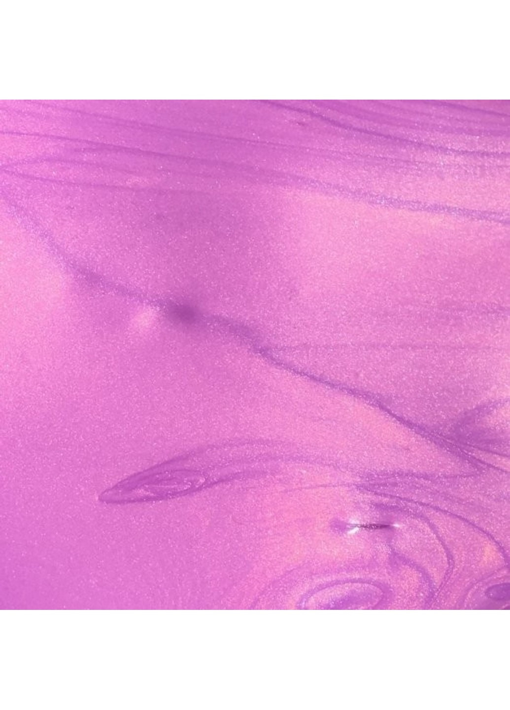 Игрушка антистресс Хендгам Сирень Fungum (258190205)