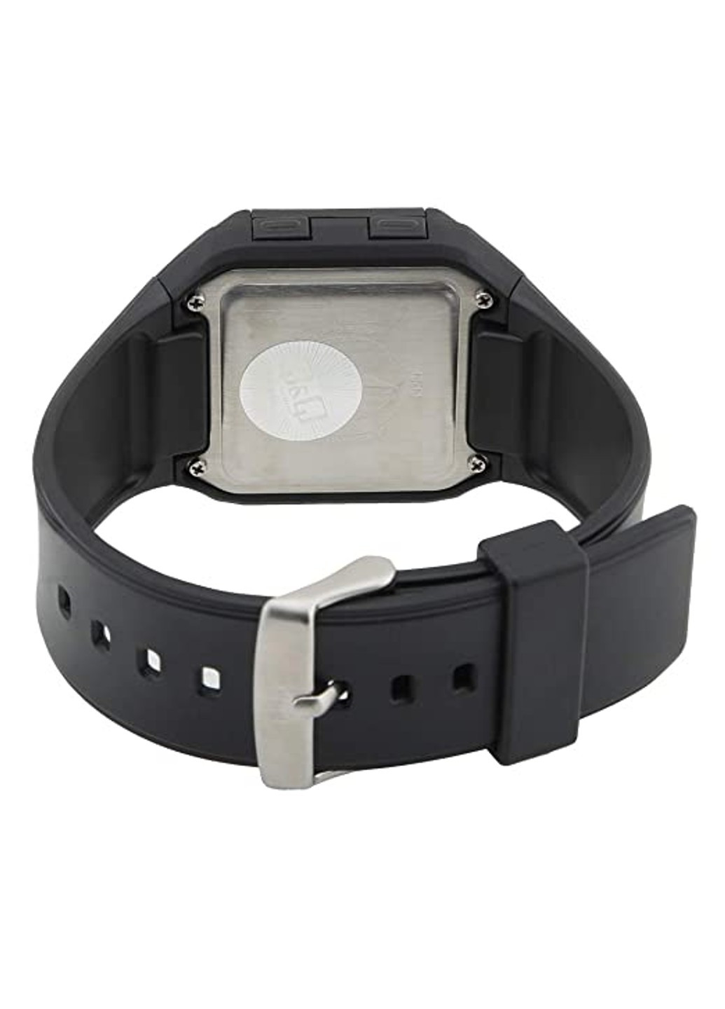 Годинник M158-005 Q&Q (259683958)