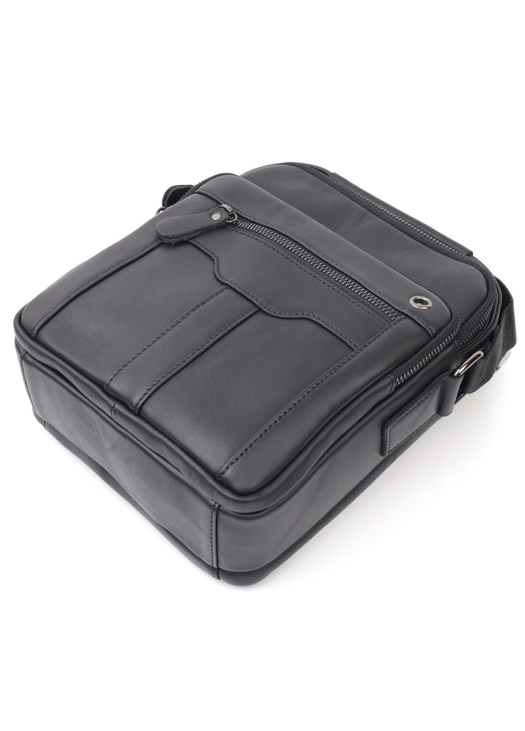 Чоловіча сумка Vintage (257155912)