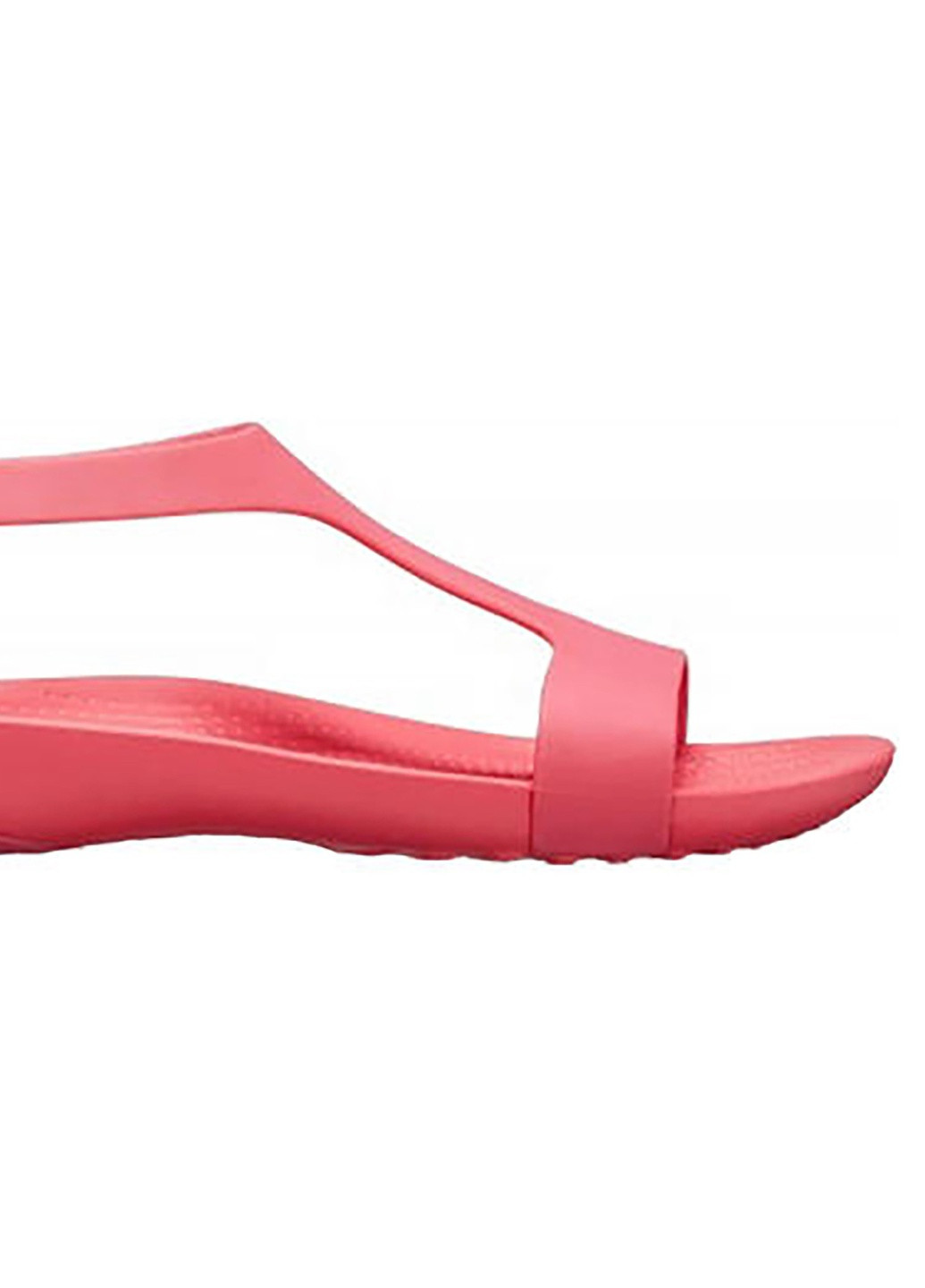 Crocs 205469 store