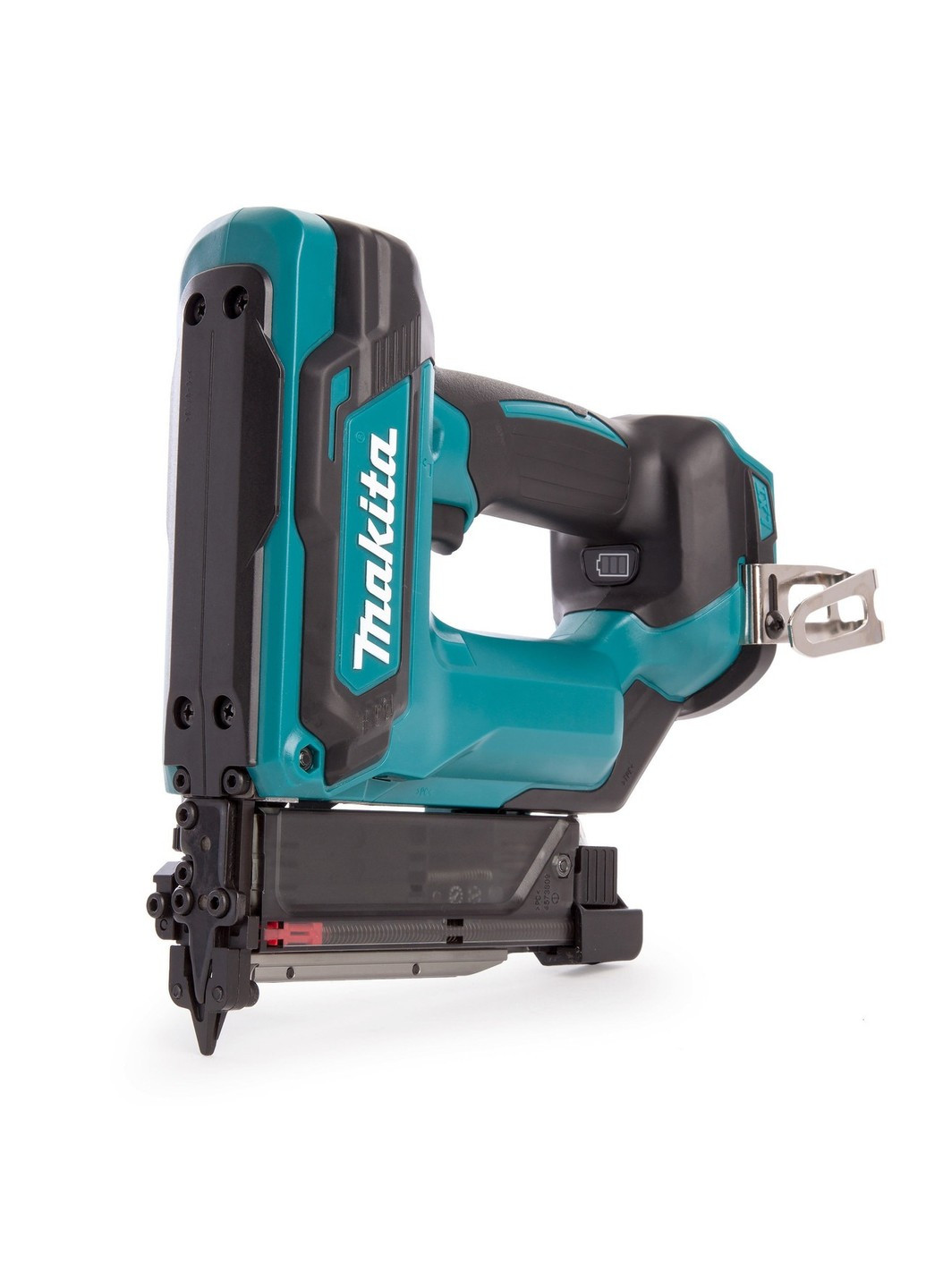 Пистолет штифтозабивной аккумуляторный DPT353Z (LXT, без аккумуляторов и зарядного устройства) Makita (267646485)