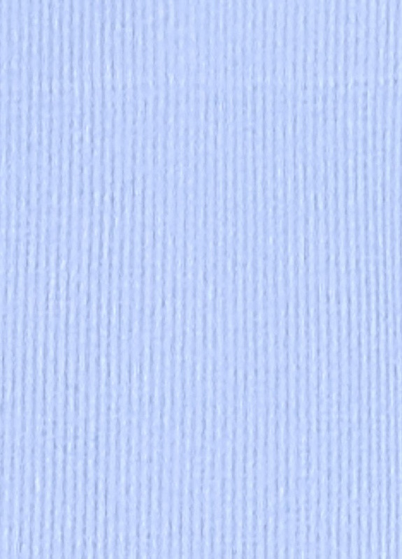Лосини,блакитний, Hiit (259348962)