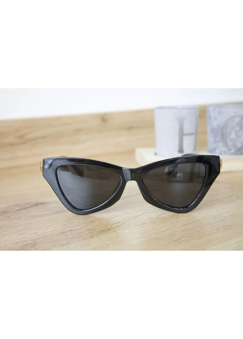 Женские солнцезащитные очки p0957-1 Polarized (262087138)