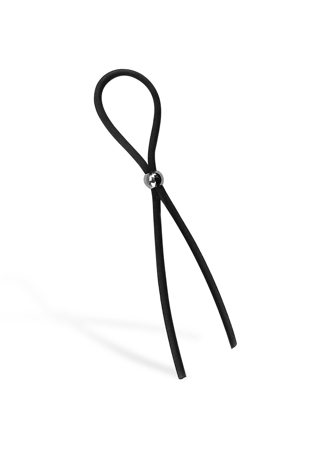 Эрекционное кольцо - Lasso A, регулируемая тугость Art of Sex (259790612)