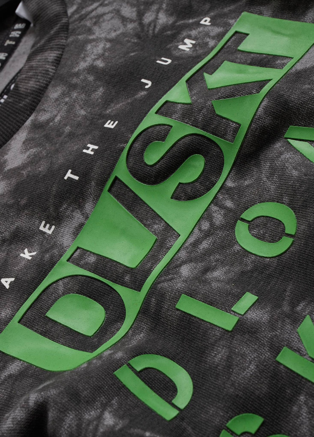 C&A свитшот для мальчика подростка 158-164 размер серый 2144730 серый кэжуал футер