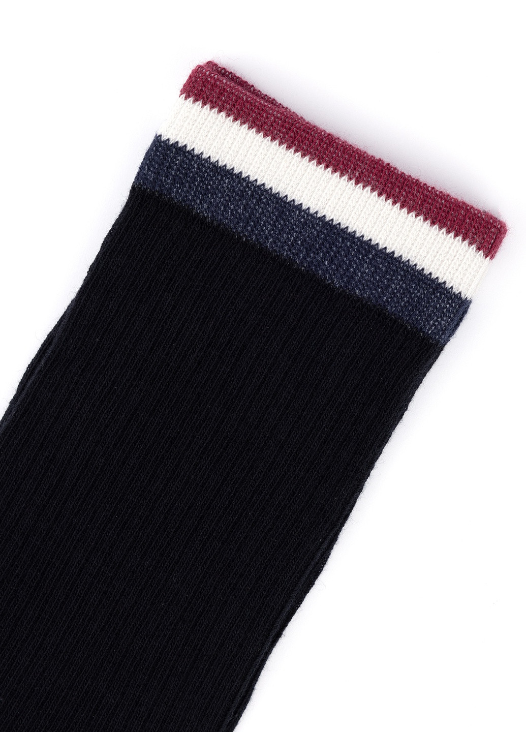 Шкарпетки жіночі U.S. Polo Assn. (258528923)