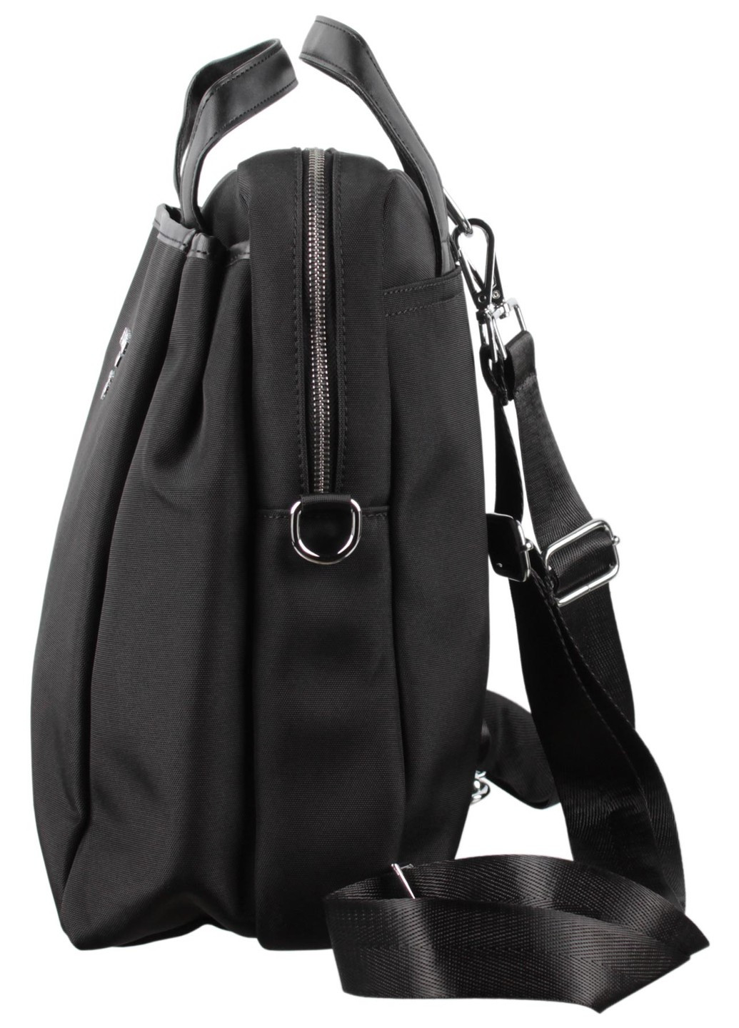 Рюкзак женский 412 - 026 Buts (259503479)