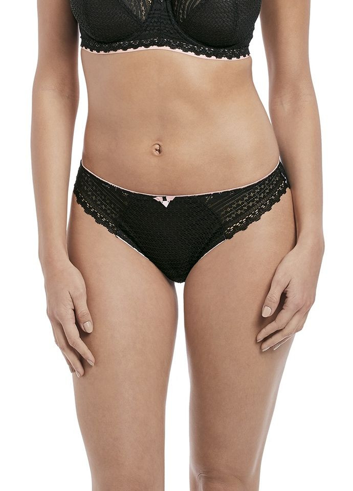 Трусы 5135 Freya Daisy Lace (276461608)