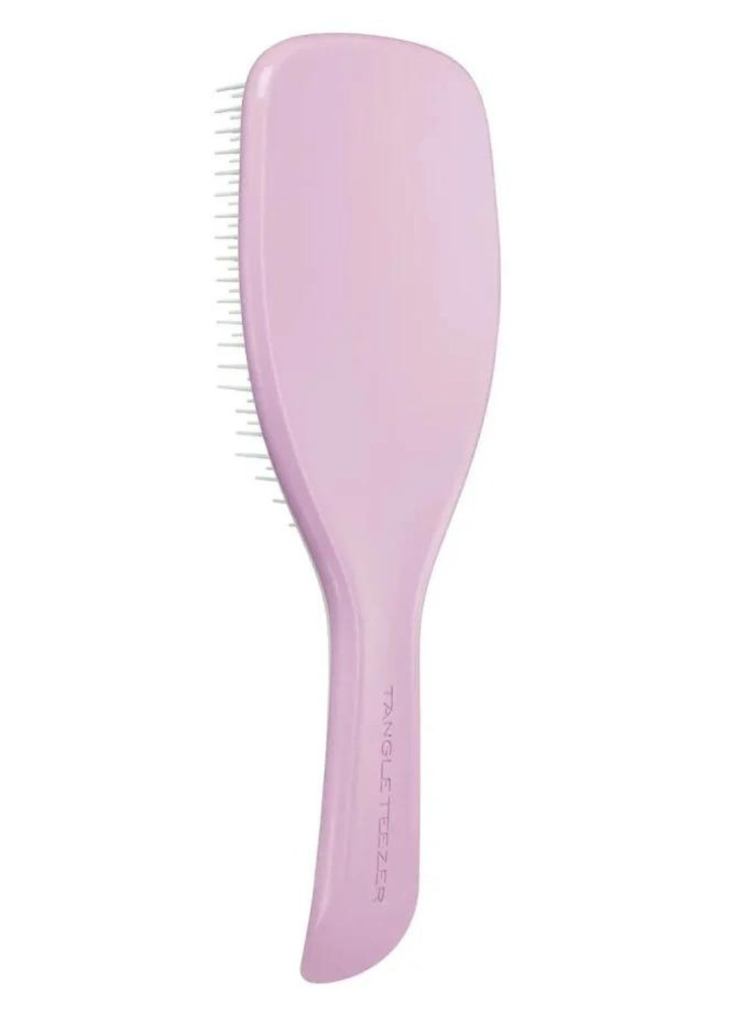 Щітка для волосся The Large Wet Detangler Rosebud Pink&Sage Tangle Teezer (269712515)