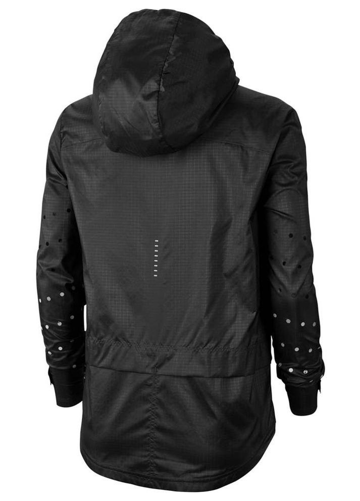 Куртка для бега Shield Reflective Nike (276774812}