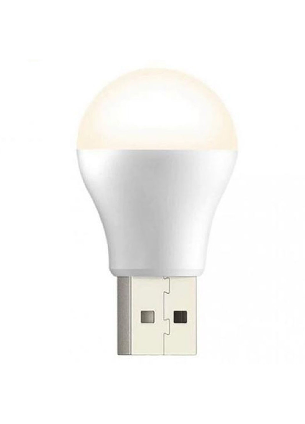 USB лампа LED 1W Epik (262294492)