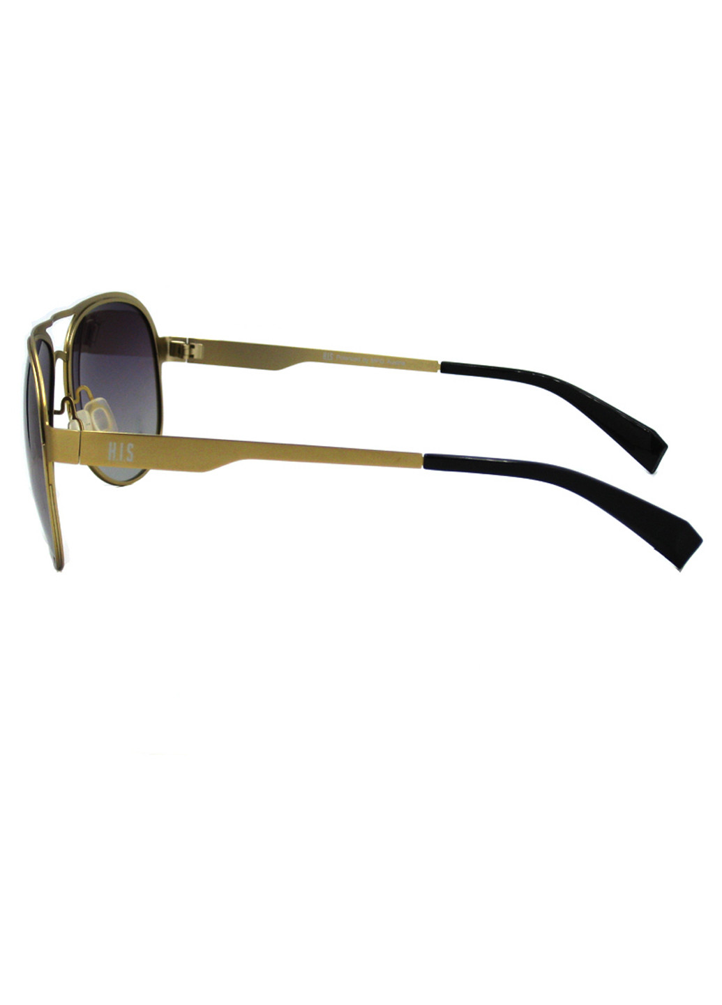 Солнцезащитные очки HIS hp84105 (260582094)