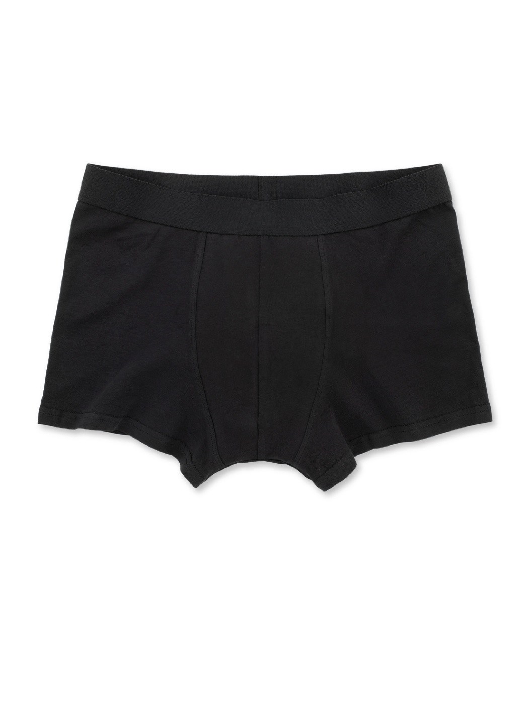 Трусы Royal Class (276383510)