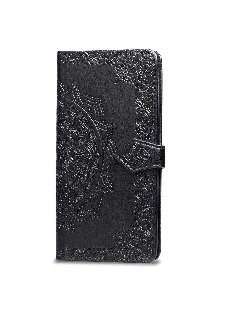 Чехол-книжка Art Case для Xiaomi Redmi 6 Epik (258524622)