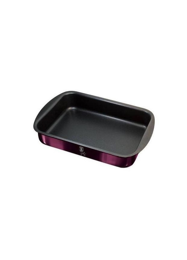 Форма для випічки 40,0 см Purple Berlinger Haus (261855258)