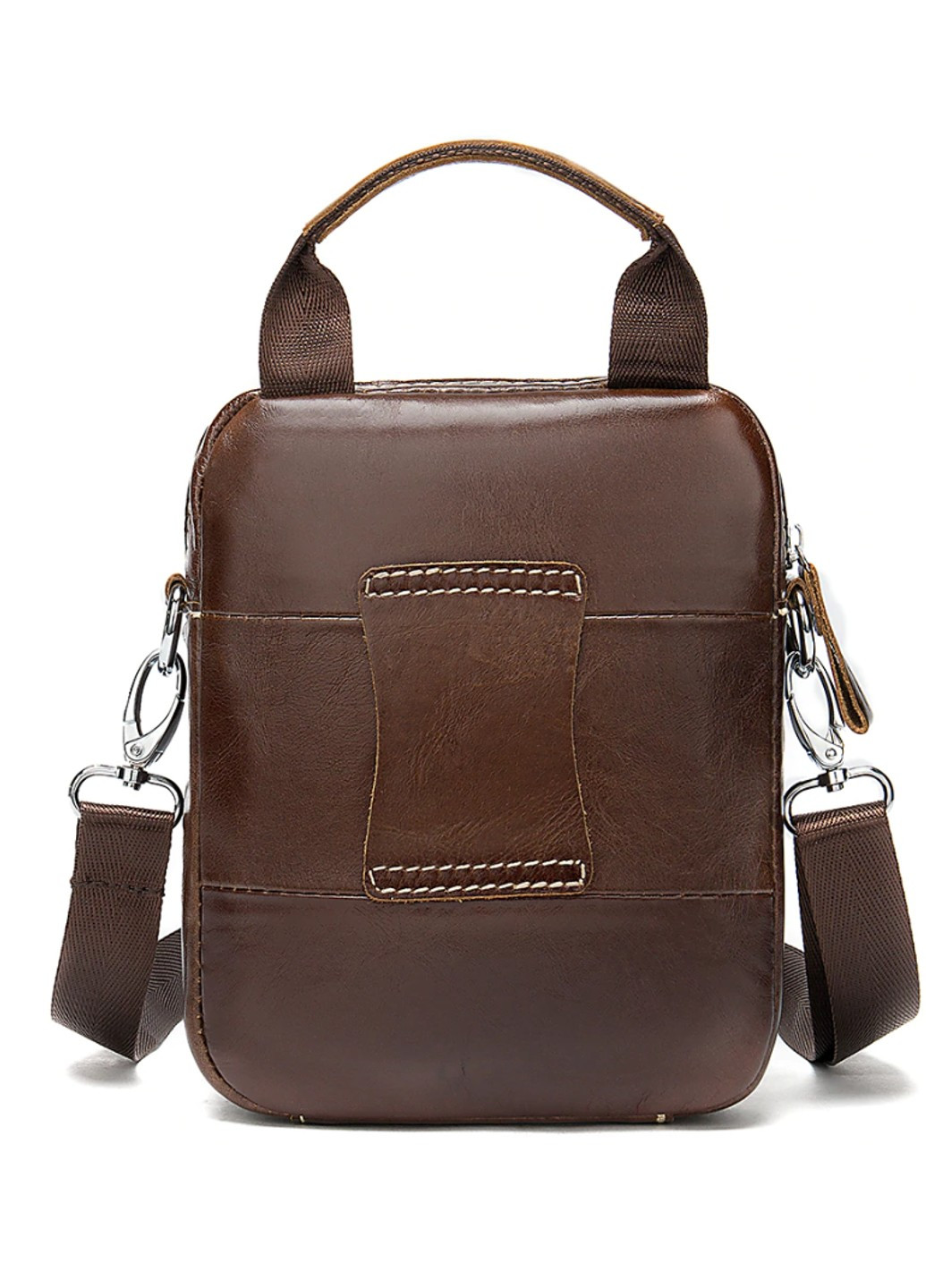 Чоловіча сумка Vintage (257157786)