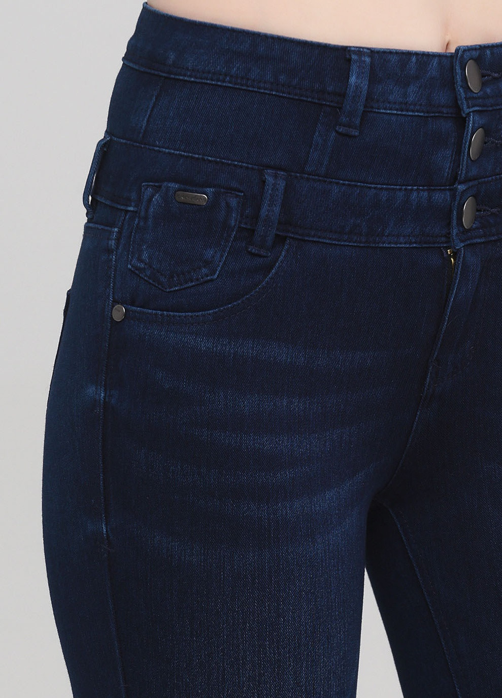 Джинси Only - (258033865)