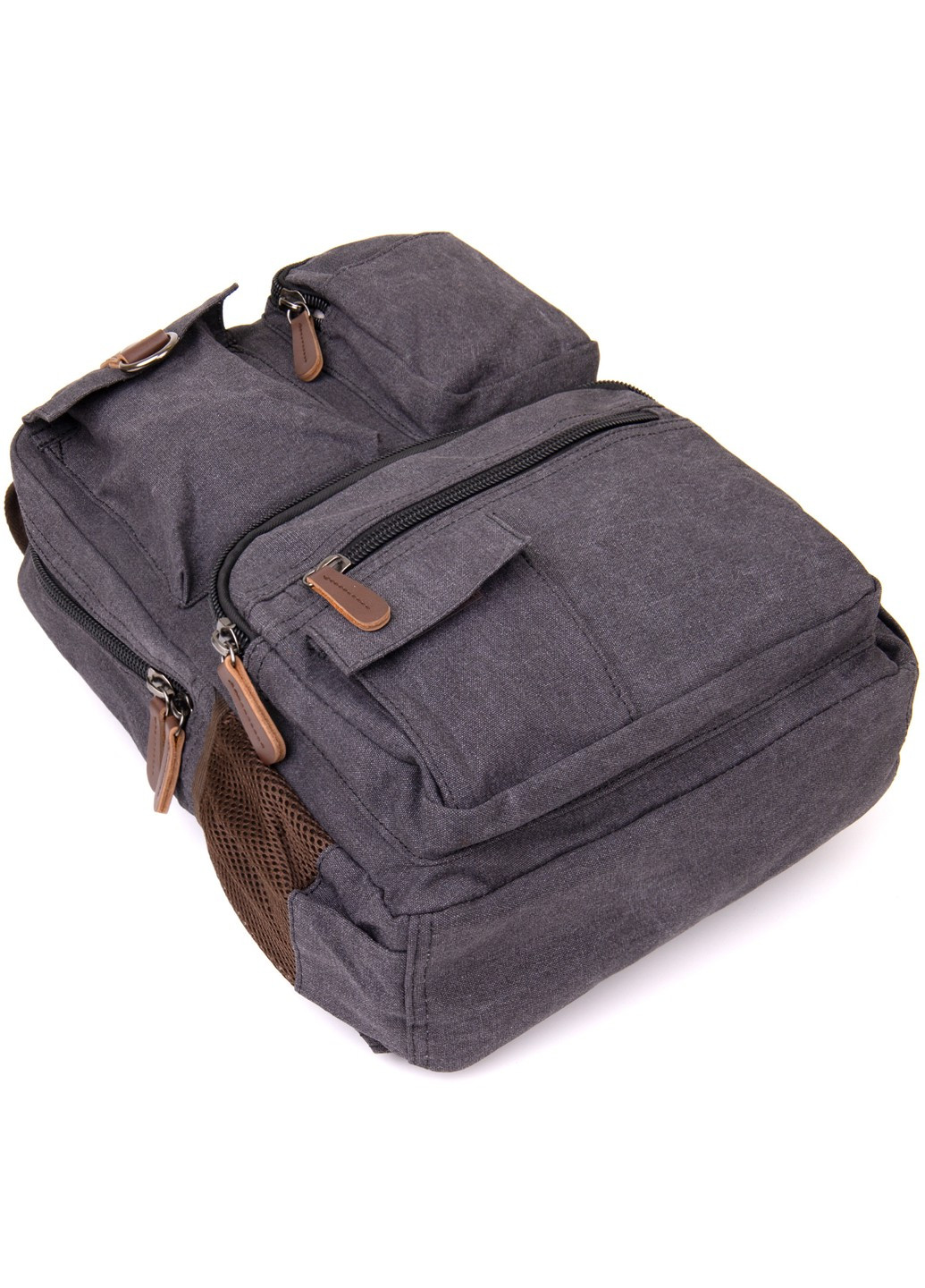 Рюкзак Vintage (257155719)