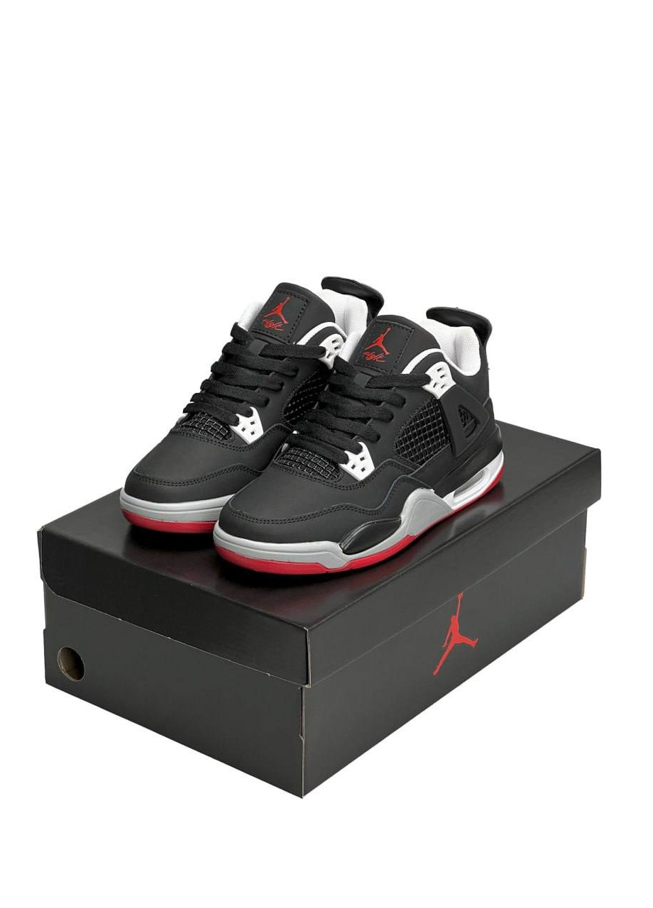 Retro r bred top