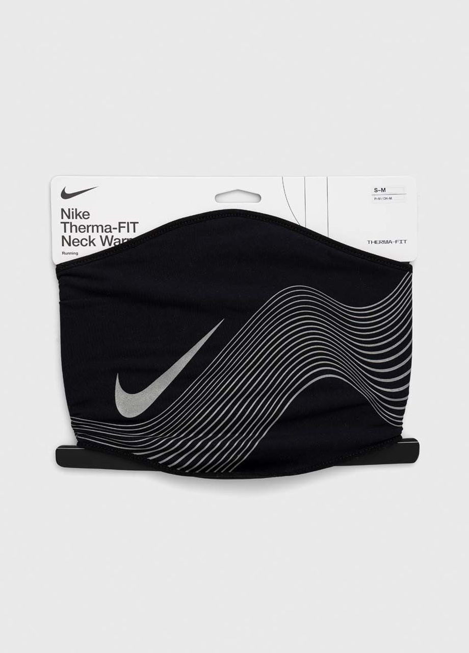 Снуд Nike therma fit (275927120)
